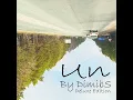 Download Lagu Un (Deluxe Edition) FULL ALBUM