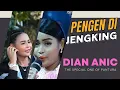 Download Lagu PENGEN DIJENGKING | DIAN ANIC | ANICA NADA MALAM 13 MEI 2023 DS TERSANA SUKAGUMIWANG INDRAMAYU
