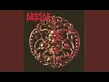 Download Lagu Dead by Dawn