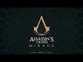 Assassin's Creed: Mirage (Epic Theme)