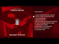 Lagu Various Artists - The Best Playlist Musica Studio's | Audio HQ