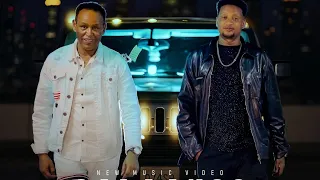 New Ethiopian Oromo Music 2025 QAMER Yeusuf And Yosan Getahun 