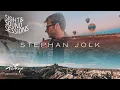 Download Lagu Cappadocia w/ Stephan Jolk - Sight \u0026 Sound Sessions #16 | Go Türkiye