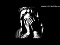 Download Lagu sg.skin - you see