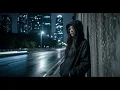 Kupu-Kupu Malam – NOAH (Pop Orchestra Cover by Safira)