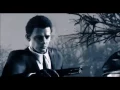Grief and Remorse – Se Re Re Baba Ani & Egypt 80 – Max Payne clips
