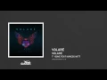 Volaré (Ft. Marcos Witt) - T-Bone. MUSICA CRISTIANAS - PARA HACER EJERCICIO