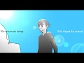 Download Lagu 【Diatas Normal】Ariel Peterpan | RuddyCK