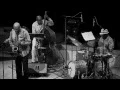 Download Lagu Trio 3 - Oliver Lake, Reggie Workman, Andrew Cyrille  at Vision Festival 17 - June 16 2012