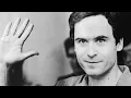 Who Was Ted Bundy