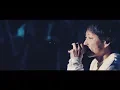 Download Lagu UVERworld 『Don't Think.Feel』KING'S PARADE at Yokohama Arena 2018.12.21