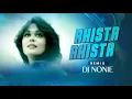 Download Lagu Ahista Ahista | Remix | Dj Nonie | Chale To Kat Hi Jayega Safar | Musarrat Nazir