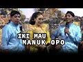 Download Lagu Jo Klitik \u0026 Jo Klutuk Bersama Sindene Ki Minto