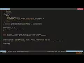 Master Your Web App Using Functnl JS Add Stream to Connect Firebase to App Data Store packtpub com