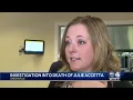 Greenville County coroner explains homicide ruling in woman s death