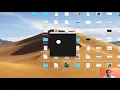 Processing for Browser