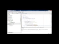 Java Tutorial - Making an Image Viewer using Netbeans