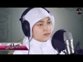 Download Lagu Best qirat beautiful voice Idrees al Hashmi