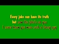 Download Lagu Green Day - Nice Guys Finish Last lyrics
