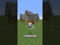 Three Steps to INSTANTLY Improve Your House in Minecraft Beginner Building