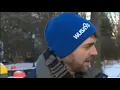 Takoma Park to Montgomery Village how Maryland is digging out