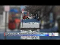 MSCS leaders address school closure policy