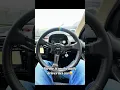 Download Lagu New #Greddy Steering wheel on my #daily driver #suzuki #alto #kei car