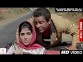 Download Lagu Nazar Mein Bijli Ada Mein Shole | Prince | Full Song | Shammi Kapoor, Vyjayanthimala