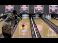 Motiv Bowling Lethal Venom