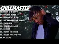 Download Lagu Chillmaster Best Hit Music Playlist 2025 🍉 (Best Of Chillmaster Mix 2025) 🍒 DJ DICTION