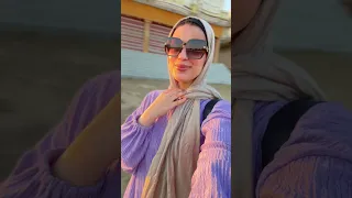 يوم في حياة أم عندها عشرين سنه فلوجات اكسبلور روتيني يوميا  يوم في حياة أم عندها عشرين سنه فلوجات اكسبلور روتيني يوميا
