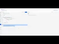 Check Duplicates in JavaScript Arrays Using Loops LeetCode DSA Explained