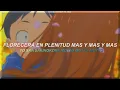 Karakai Jouzu no Takagi-san 3 - ED 8 Hana (Sub Español) 『AMV』