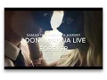 ZAYN, Taylor Swift - I Don't Wanna Live Forever (Fifty Shades Darker) | Cover