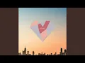 Download Lagu Peaks