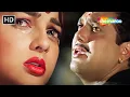 Lagu Shikwa Nahin Kisi Se | Kumar Sanu | Naseeb (1997) | Govinda, Mamta Kulkarni | Popular Sad Songs