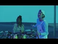 Justin Bieber - Hold On (Live on The Late Late Show 2021)