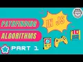 JavaScript Pathfinding in 20 Minutes
