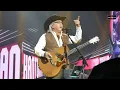 Download Lagu Tikus Tikus Kantor - Iwan Fals - Live At Jakarta 2025