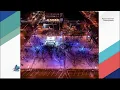 Bold and Cold Festival Owatonna MN