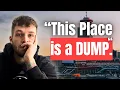 Vancouver Is DEAD And People Are Leaving Like Crazy