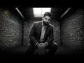 وسام داود - يوماً الك | Wissam Dawood (2026) (4K Lyrics Music) Cover