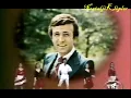 erol evgin bir de bana sor ( Orijinal Klip )