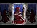 Download Lagu PRESET AM || DIA GADIS BERKERUDUNG MERAH VIRAL TIKTOK #short