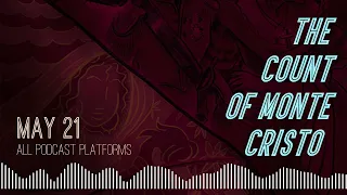 Premiering May 21 The Count Of Monte Cristo 