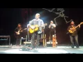 Sturgill Simpson  "All Around You"