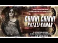 Download Lagu Chikni Chikni Patli Kamar|| Old Hindi Curcuit Drom Mix || DJ ANAND X DJ ARUN JHARKHAND X DJ PUSHPA