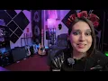 FIRST TIME HEARING Helloween! - I Want Out REACTION