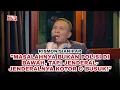 Download Lagu MASALAHNYA BUKAN POLISI DI BAWAH, TAPI JENDERAL-JENDERALNYA KOTOR \u0026 BUSUK!
