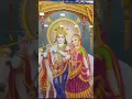 Download Lagu Bhagwan Hei # labi panda #youtube